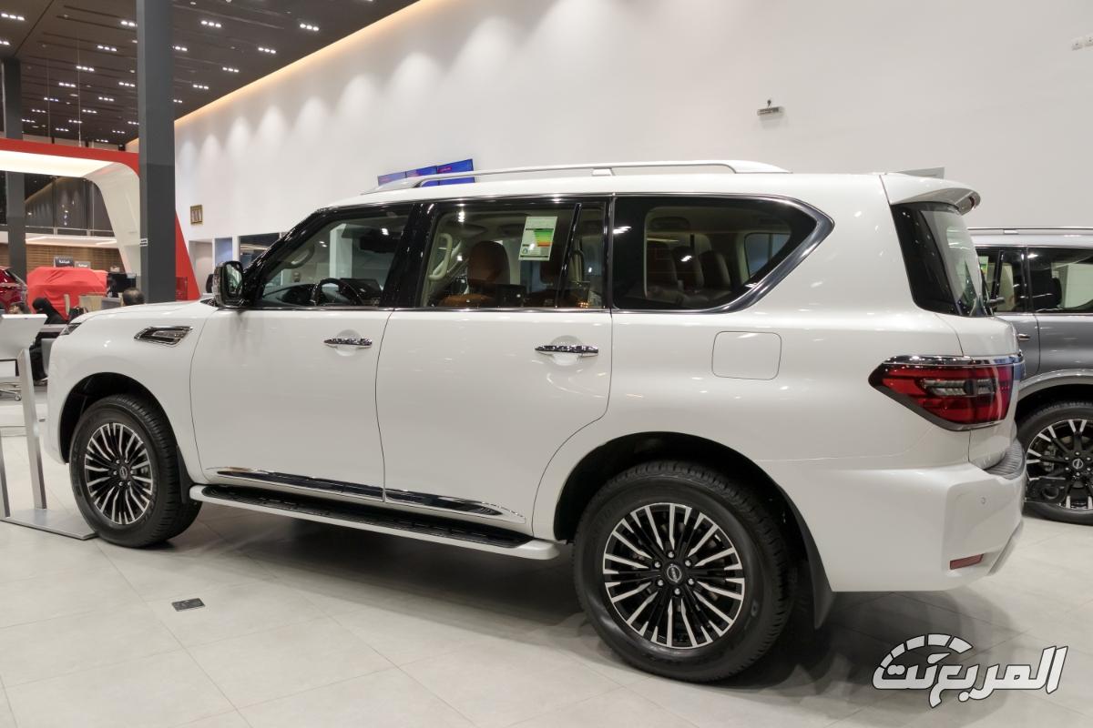 نيسان-باترول-2024-المربع-نت-4-2