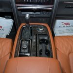 نيسان-باترول-2024-المربع-نت-40-2