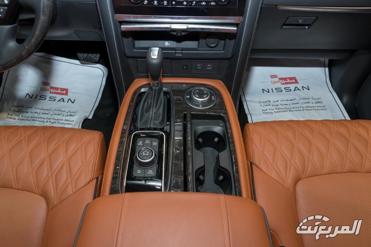 نيسان-باترول-2024-المربع-نت-40-2