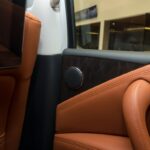 نيسان-باترول-2024-المربع-نت-41-5