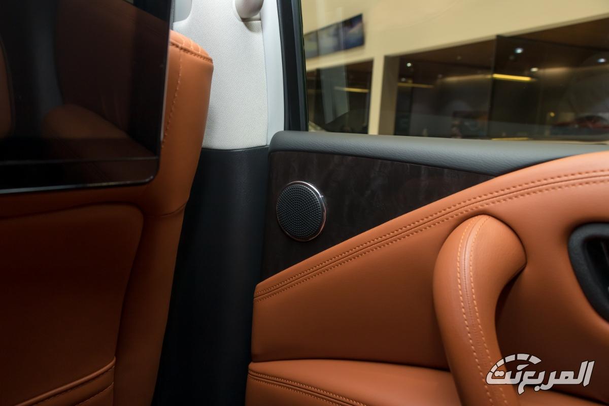 نيسان-باترول-2024-المربع-نت-41-5