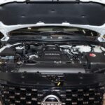 نيسان-باترول-2024-المربع-نت-42-2