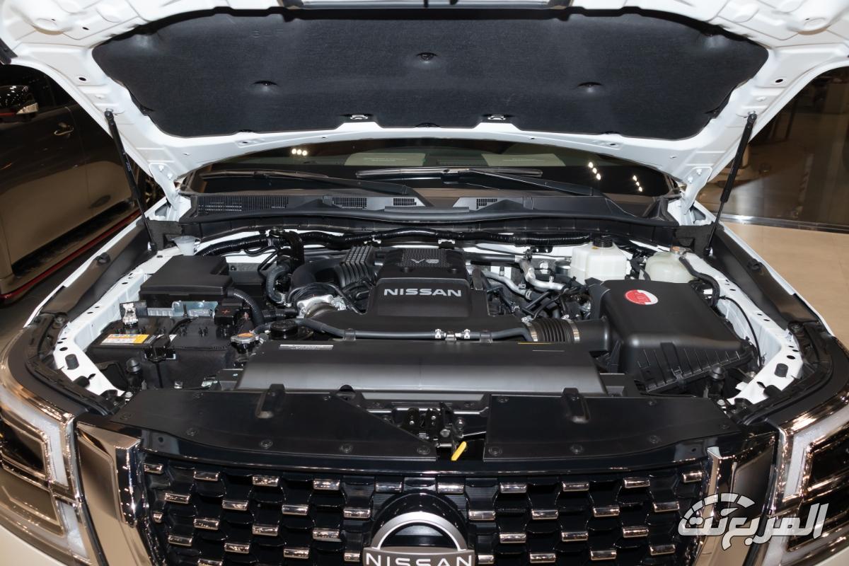 نيسان-باترول-2024-المربع-نت-42-2