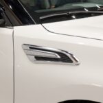 نيسان-باترول-2024-المربع-نت-43