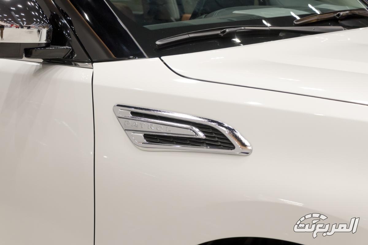 نيسان-باترول-2024-المربع-نت-43