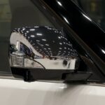 نيسان-باترول-2024-المربع-نت-44