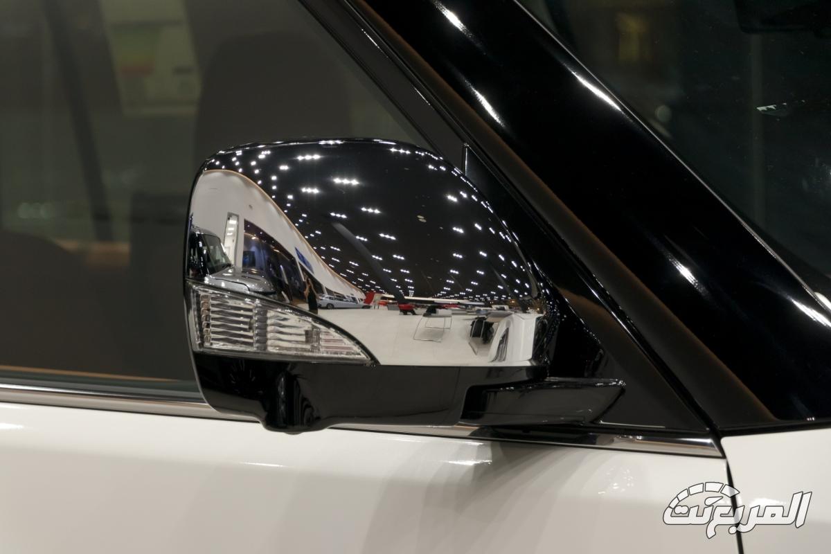 نيسان-باترول-2024-المربع-نت-44