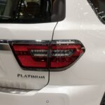 نيسان-باترول-2024-المربع-نت-45