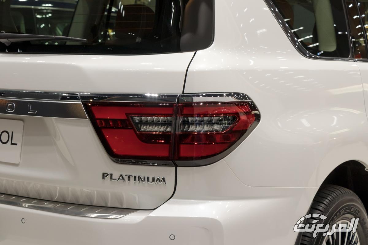 نيسان-باترول-2024-المربع-نت-45