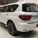 نيسان-باترول-2024-المربع-نت-46