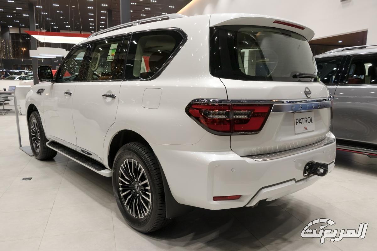 نيسان-باترول-2024-المربع-نت-46