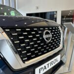 نيسان-باترول-2024-المربع-نت-5-3