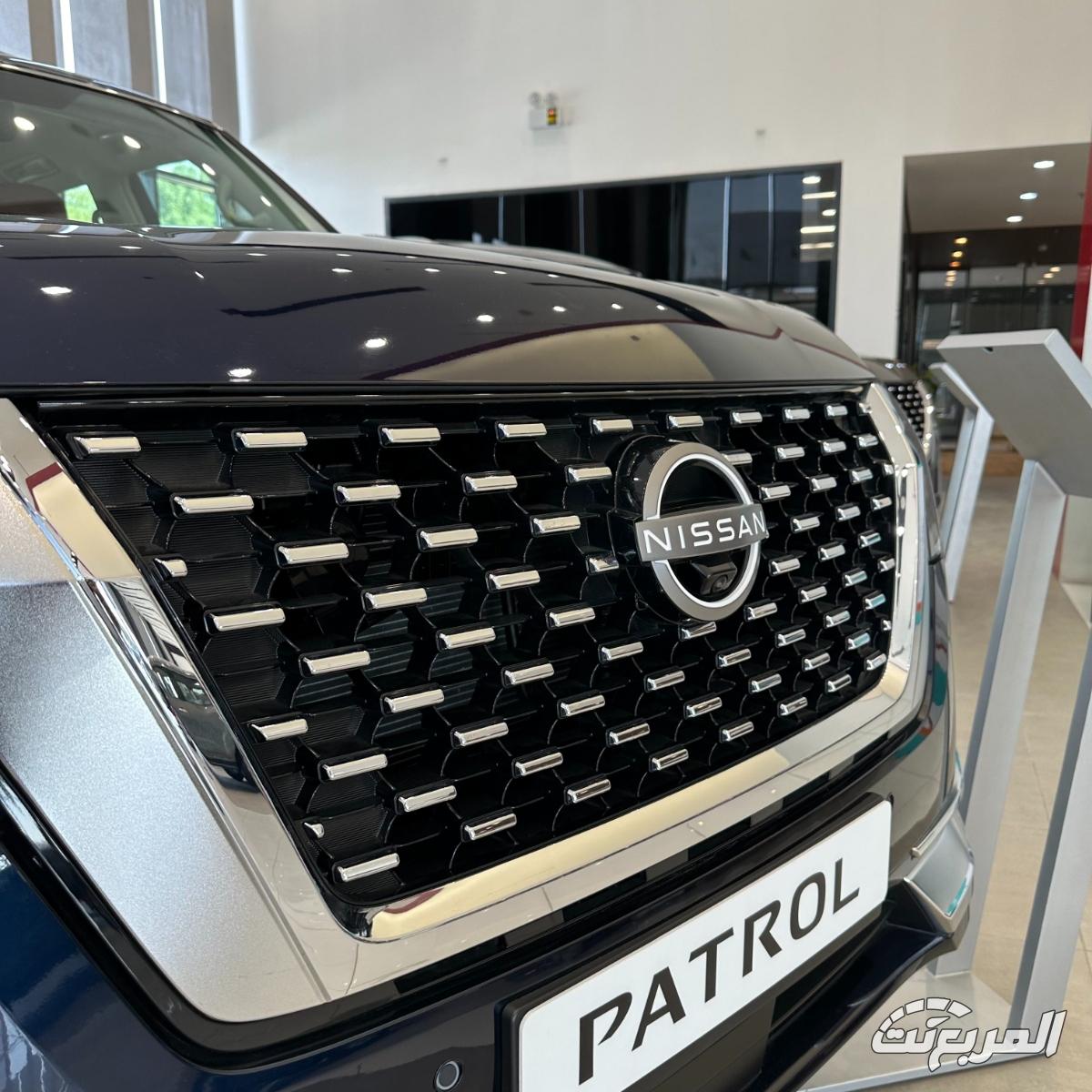 نيسان-باترول-2024-المربع-نت-5-3
