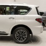 نيسان-باترول-2024-المربع-نت-5-2