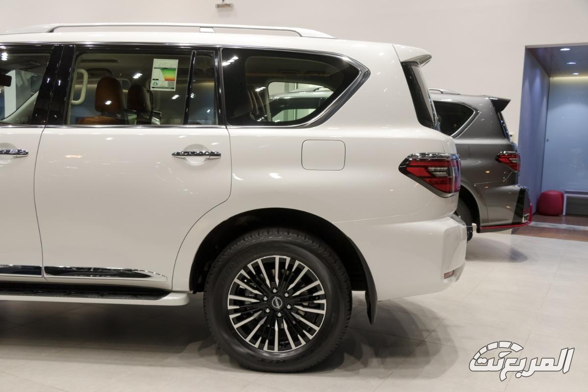 نيسان-باترول-2024-المربع-نت-5-2