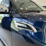 نيسان-باترول-2024-المربع-نت-6-3