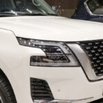 نيسان-باترول-2024-المربع-نت-6-2