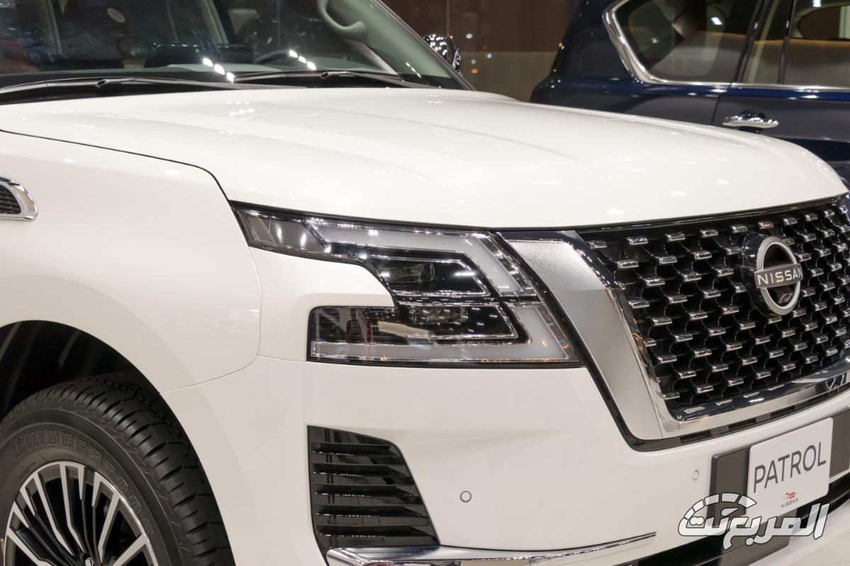 نيسان-باترول-2024-المربع-نت-6-2