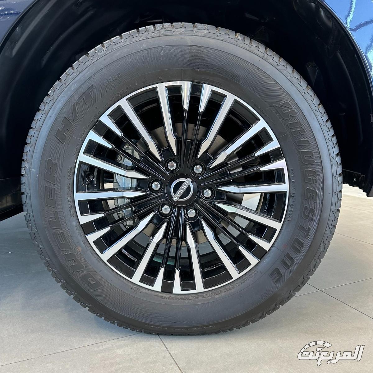 نيسان-باترول-2024-المربع-نت-7-3