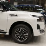 نيسان-باترول-2024-المربع-نت-7-2