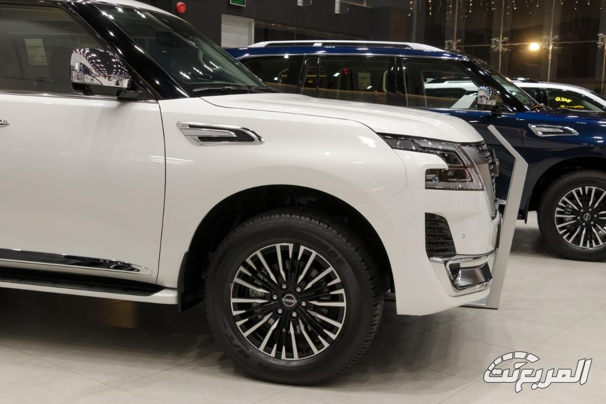 نيسان-باترول-2024-المربع-نت-7-2