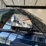 نيسان-باترول-2024-المربع-نت-8-2