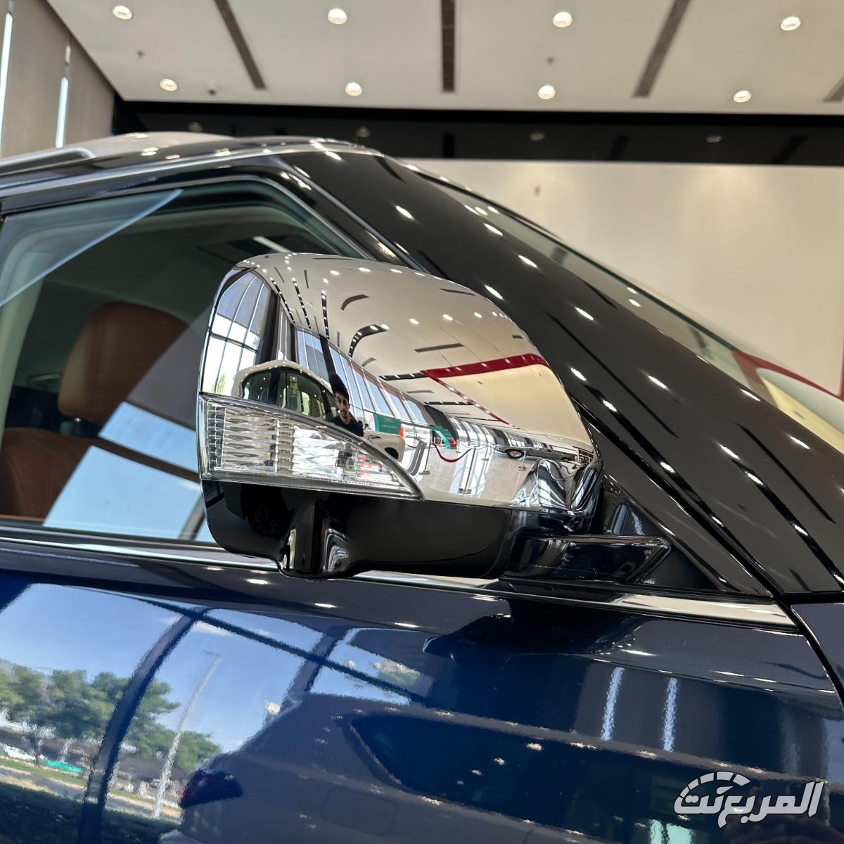 نيسان-باترول-2024-المربع-نت-8-2