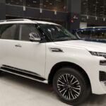 نيسان-باترول-2024-المربع-نت-8