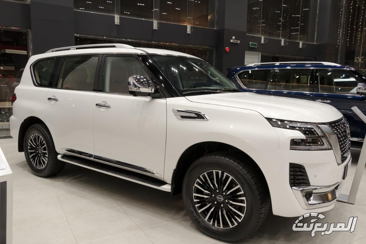 نيسان-باترول-2024-المربع-نت-8