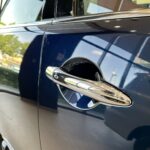 نيسان-باترول-2024-المربع-نت-9-3