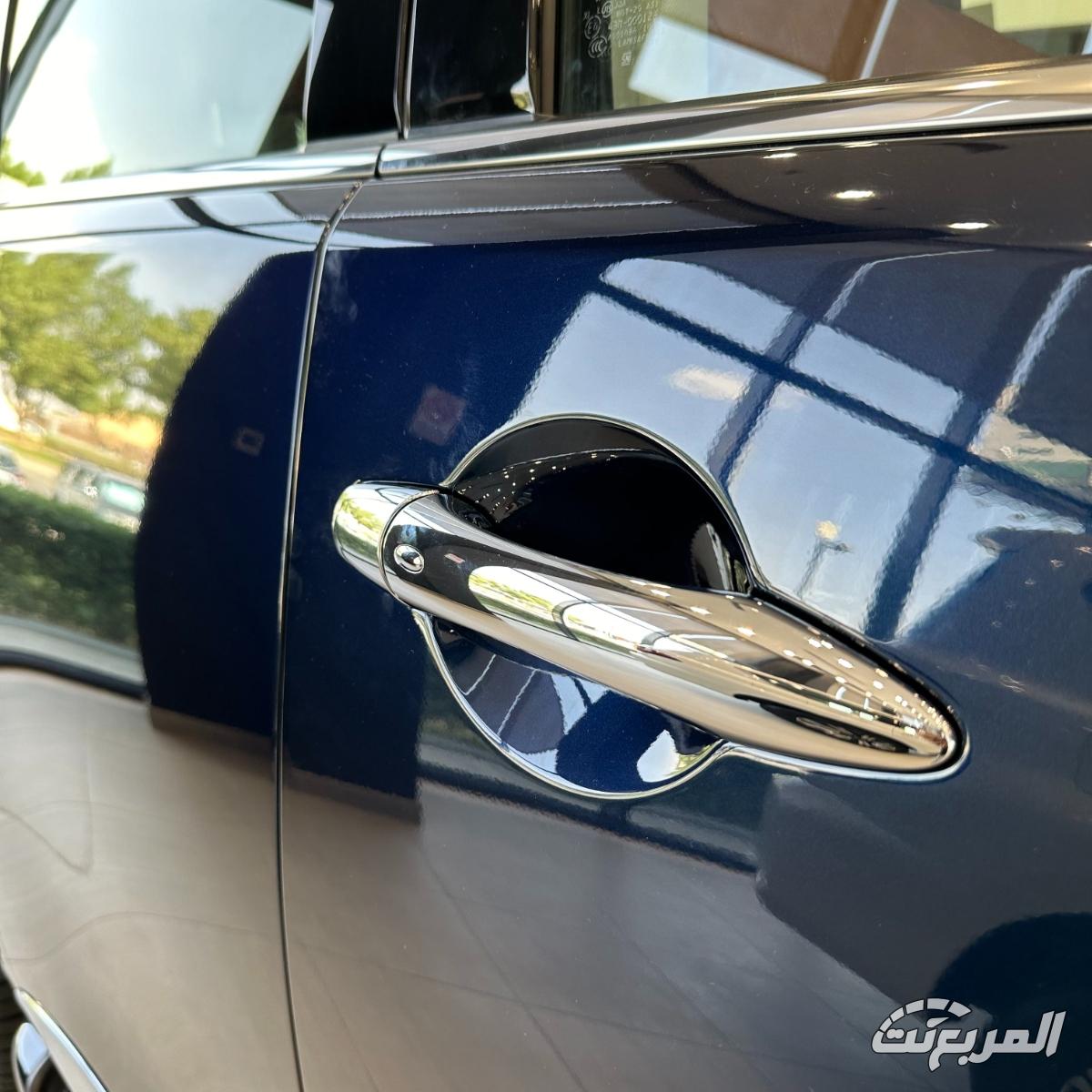 نيسان-باترول-2024-المربع-نت-9-3