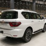 نيسان-باترول-2024-المربع-نت-9-2