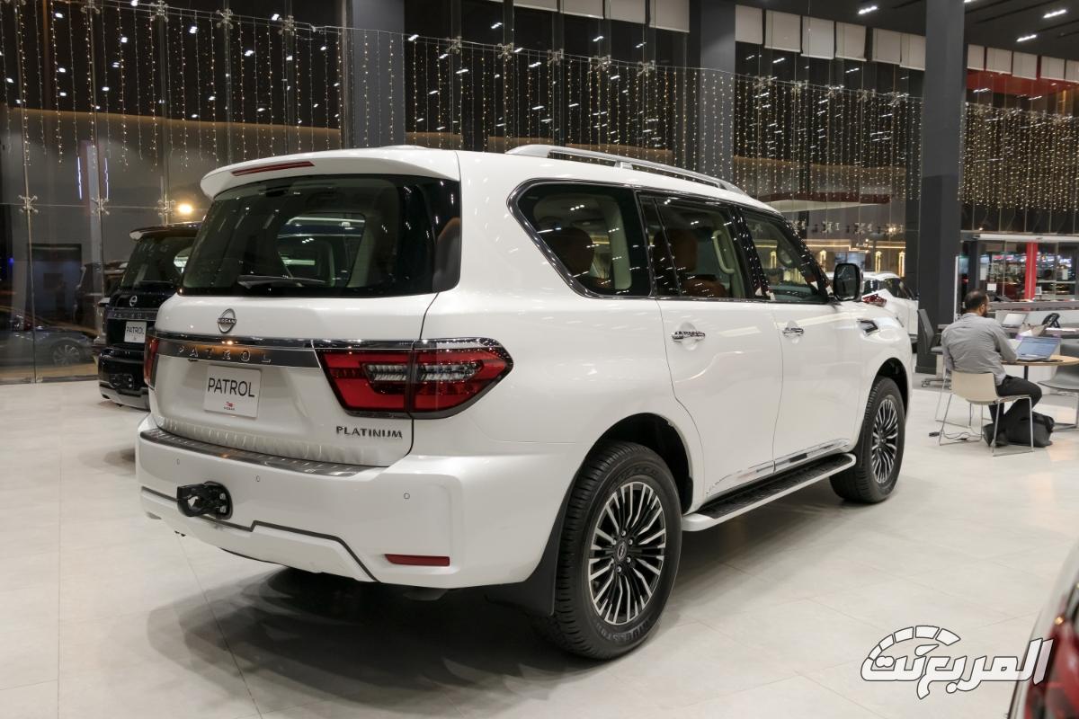 نيسان-باترول-2024-المربع-نت-9-2