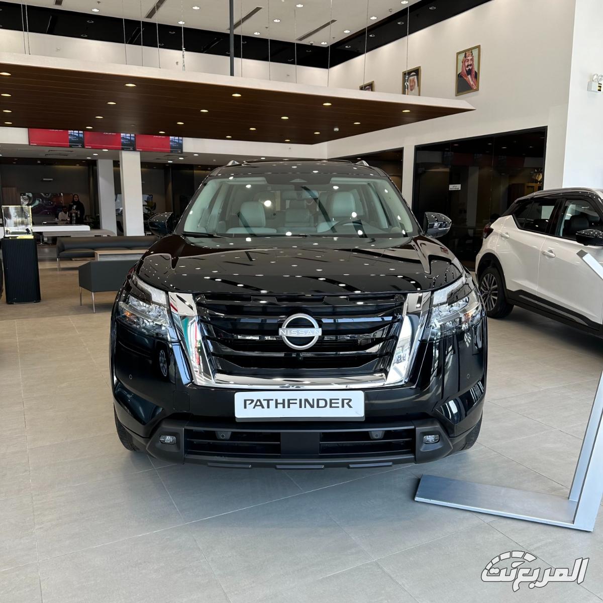 نيسان-باثفايندر-2024-المربع-نت-1-3