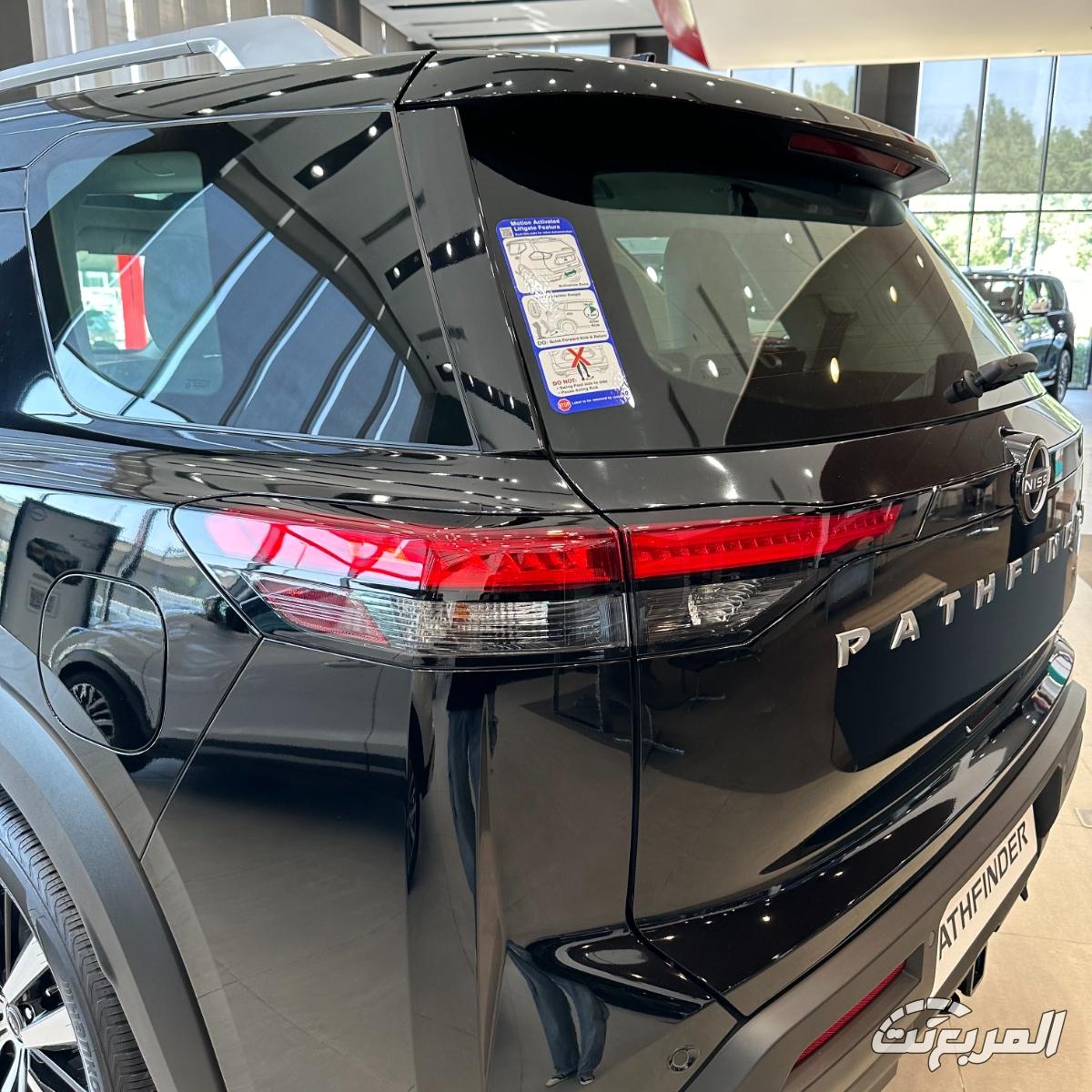 نيسان-باثفايندر-2024-المربع-نت-11-3