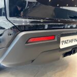 نيسان-باثفايندر-2024-المربع-نت-12-3