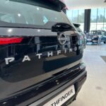 نيسان-باثفايندر-2024-المربع-نت-13-3