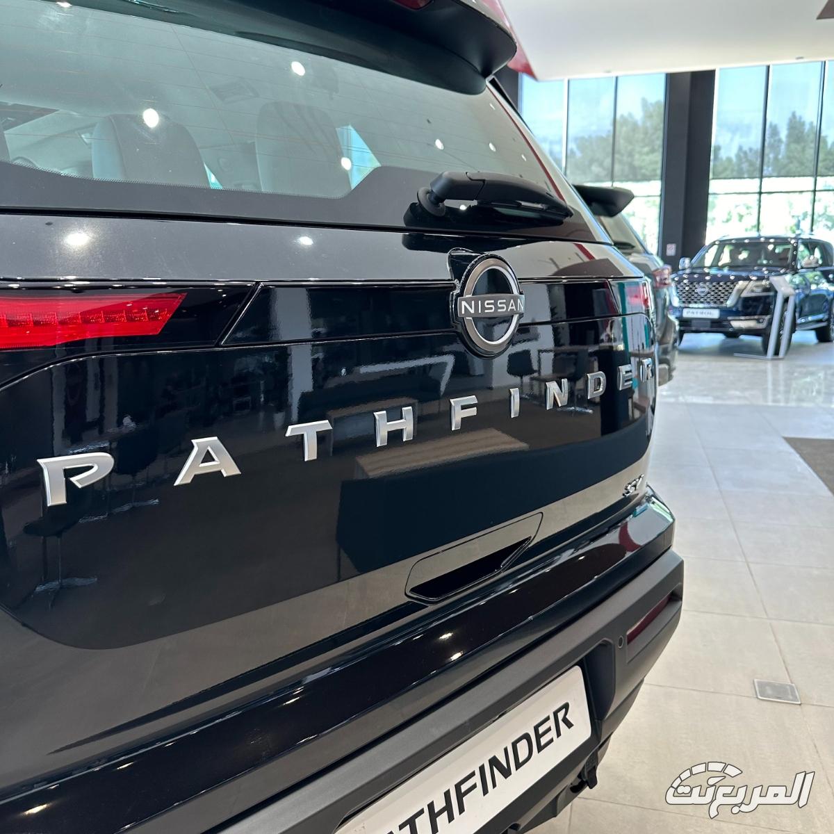نيسان-باثفايندر-2024-المربع-نت-13-3