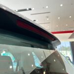 نيسان-باثفايندر-2024-المربع-نت-14-3