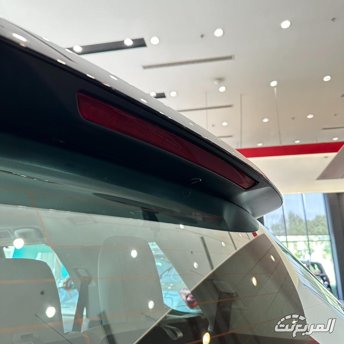 نيسان-باثفايندر-2024-المربع-نت-14-3