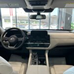 نيسان-باثفايندر-2024-المربع-نت-16-2