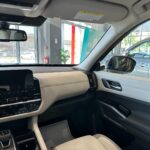 نيسان-باثفايندر-2024-المربع-نت-18-2