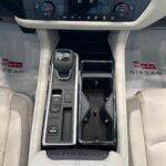 نيسان-باثفايندر-2024-المربع-نت-19-2