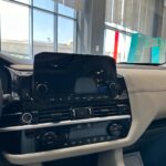 نيسان-باثفايندر-2024-المربع-نت-20