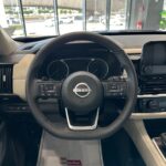 نيسان-باثفايندر-2024-المربع-نت-21