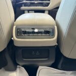 نيسان-باثفايندر-2024-المربع-نت-22