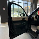 نيسان-باثفايندر-2024-المربع-نت-23