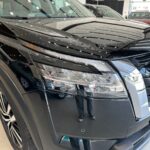 نيسان-باثفايندر-2024-المربع-نت-3-3