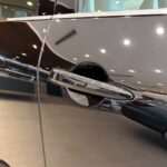 نيسان-باثفايندر-2024-المربع-نت-7-3