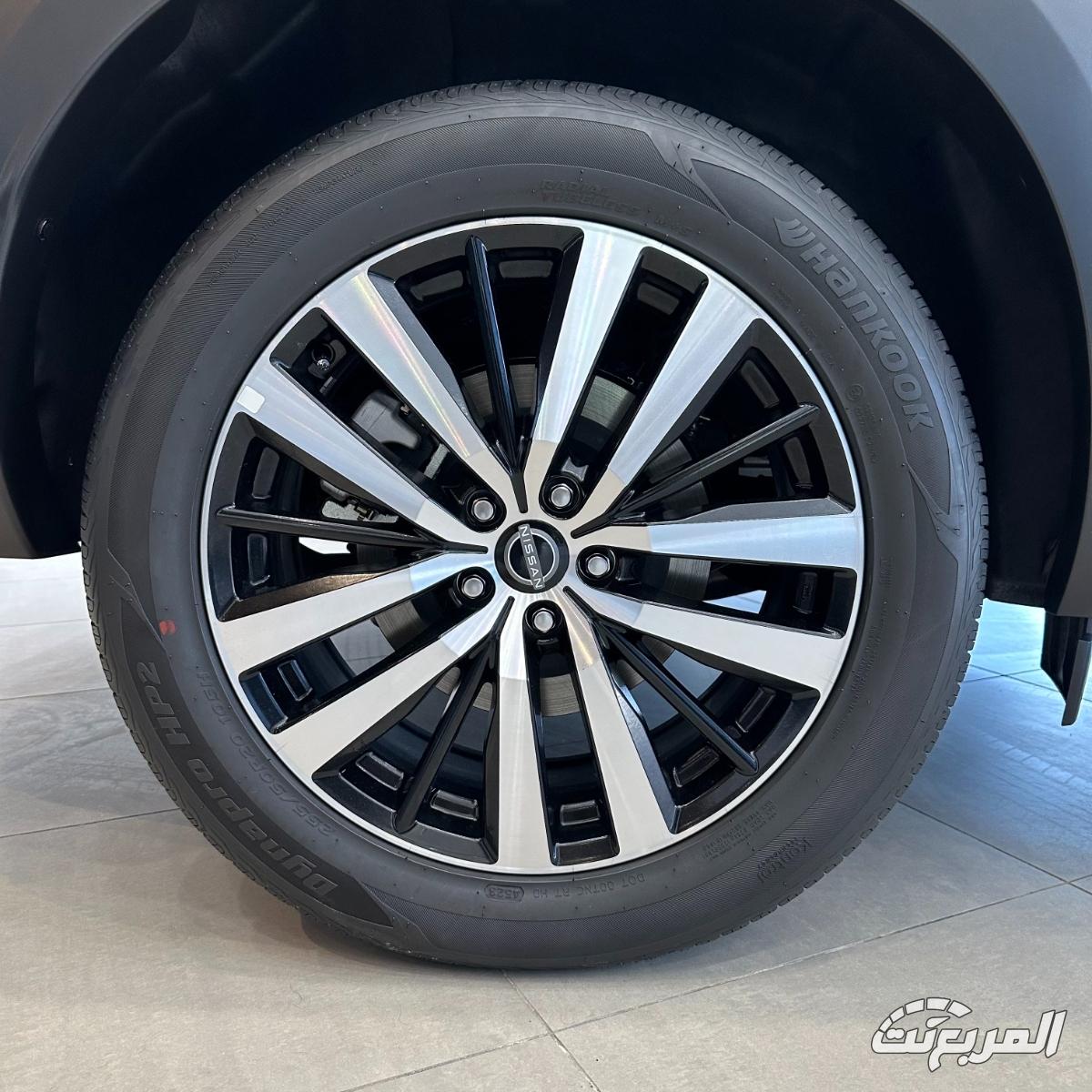 نيسان-باثفايندر-2024-المربع-نت-8-3